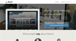 Desktop Screenshot of fluo.creonomy.com